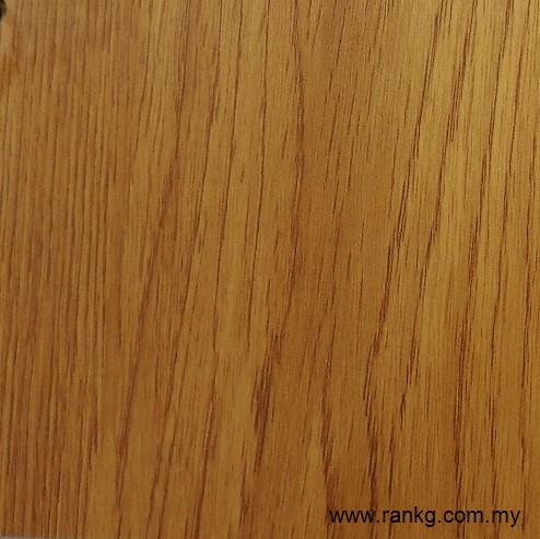 Vinyl Flooring - SPC-4403 Vinyl Flooring - Kedah Flooring Choose Sample / Pattern Chart