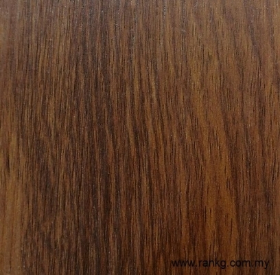 Vinyl Flooring - SPC-4413