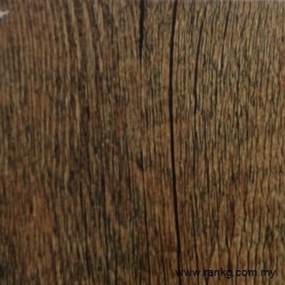 Vinyl Flooring - KV-3304