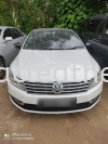 VOLKSWAGEN PASSAT DOOR PANEL WRAPPING REPLACE LEATHER  Car Door Panel Leather