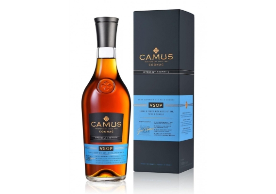 Camus 'VSOP Aromatic' Cognac