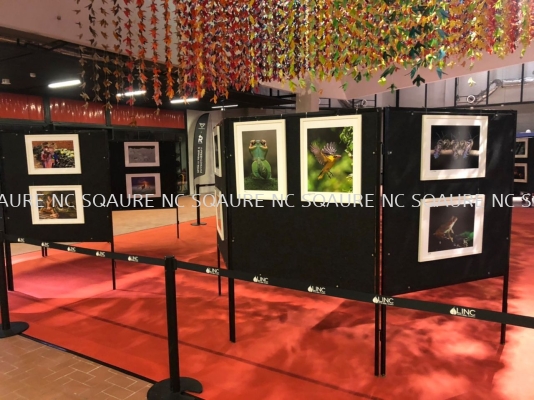 SPM Photography Exhibition 2022