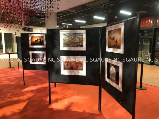 SPM Photography Exhibition 2022