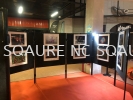 SPM Photography Exhibition 2022 Others