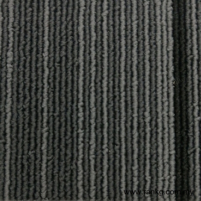 Carpets Tile - CS-01