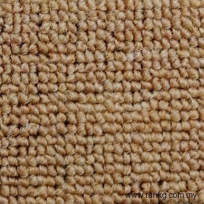 Carpets - Almond Cream-01 Carpet Tiles Carpet Tile & Carpet Choose Sample / Pattern Chart