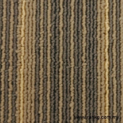 Carpets Tile - CS-03