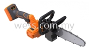 DCS1 Chain Saw 14"  NFK Cordless Brushless Power Tools