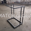 customize side coffee table frame  Customize Furniture