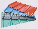 Metal Roofing Metal Roofing