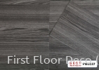 Best Tile Vinyl PW3137 Best Tile Vinyl Tiles