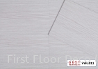 Best Tile Vinyl PW1011 Best Tile Vinyl Tiles