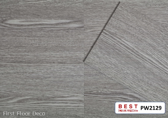 Best Tile Vinyl PW2129