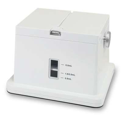 HEATED LID FOR MULTITHERM TOUCH