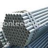 Gi Pipe Others
