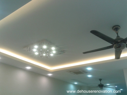 Butterworth Plaster Ceiling Design Reference 