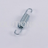 3.0 Tension Spring-1 Extension Spring Springs