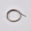 M017 Seat Spring-Right Side Flat Spring Springs