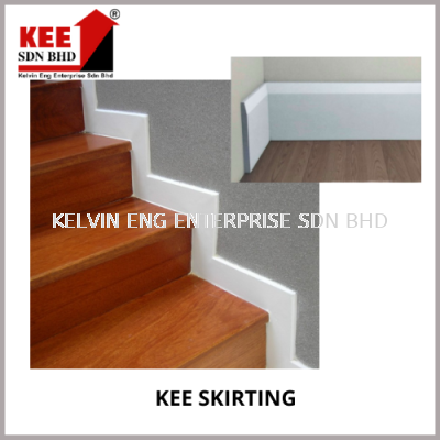 KEE SKIRTING