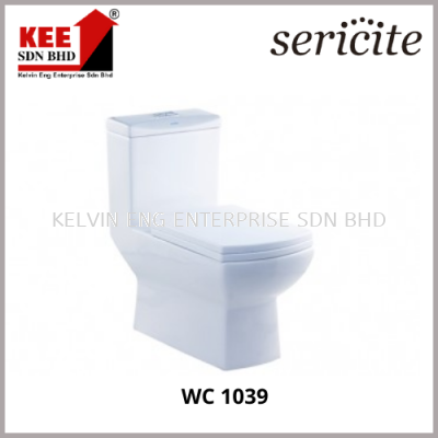 WC1039