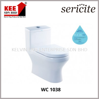 WC1038