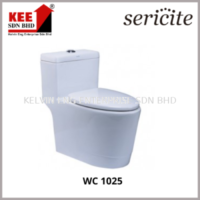 WC1025