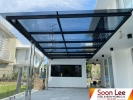  Skylight AWNING