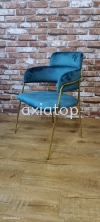  Cafe Chair / Dining Chair F & B Furniture