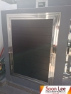  Tnb & Dustbin Door OTHER