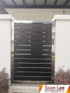  Tnb & Dustbin Door OTHER