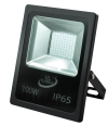 HLP Flood Light Flood Light