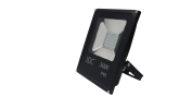 JDC LED Flood Light Flood Light