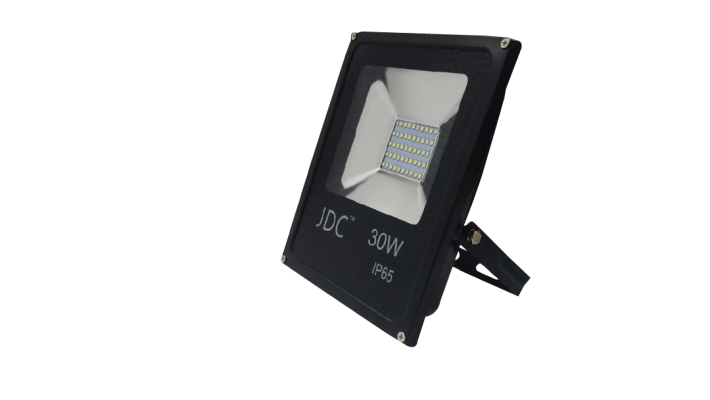 JDC LED Flood Light