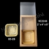 Moon Cake Box Moon Cake Box 2022 決þ