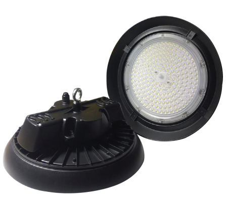 HLP ECO FH UFO Led High Bay