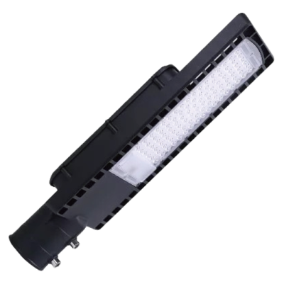 HLP ECO CET Street Light