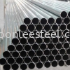 Cold Rolled Pipe Cold Rolled Pipe