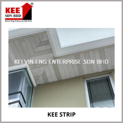 KEE STRIP