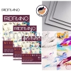 Fabriano Drawing Paper Drawing Block Drawing Block Drawing Paper/Canvas/Drawing Pencil