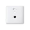 EAP230-WALL.TP-Link Omada AC1200 Wireless MU-MIMO Gigabit Wall Plate Access Point Omada Cloud SDN TP-Link GRAB iT