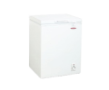 Singer Freezer 230L - CF3203A Singer Freezer