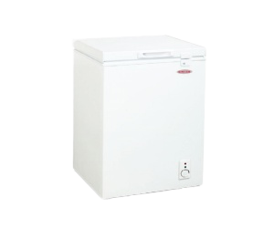 Singer Freezer 230L - CF3203A