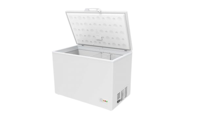 Skyworth Freezer 500L