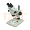 RAD-SZJ 7045 Series radOptic (Microscopy)  rad's Products 