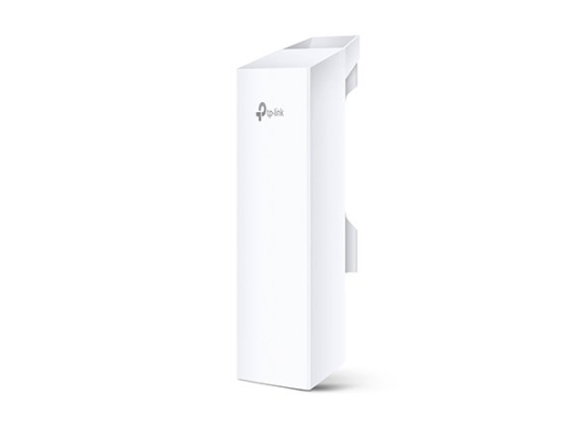 CPE510. TPlink 5GHz 300Mbps 13dBi Outdoor CPE 