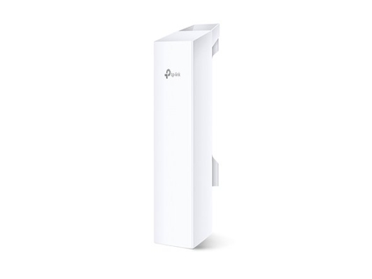 CPE220.TPLink 2.4GHz 300Mbps 12dBi Outdoor CPE