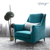 Adeline Wing Chair Chair