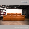 Leather Sofa Sofa