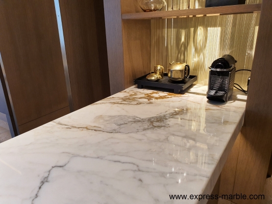 Marble / Granite / Stone Kitchen Island Table Reference