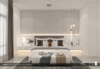  Master Bedroom Design Bedroom Design